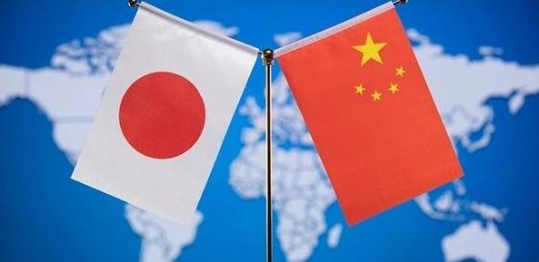 日本人为什么不怕中国制裁？甚至连稀土制裁都不怕？说白了，因为日本早就做好了两手准
