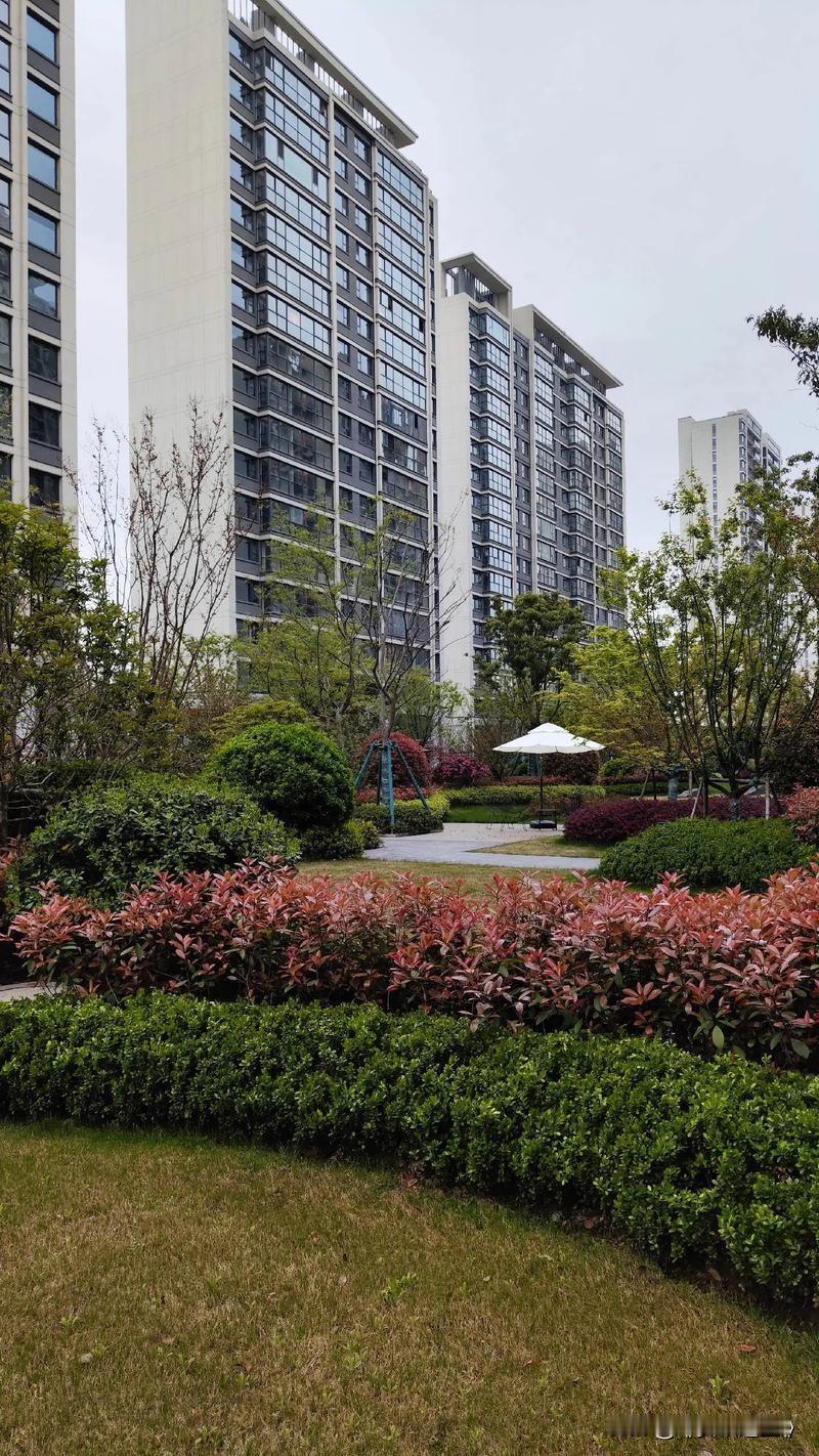 买完房才懂！
这3个坑真能让你省10万+
 
前段时间，陪我妈看了3个月房，差点