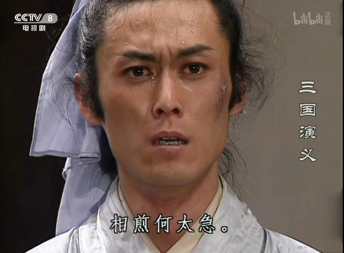 #每天一条冷知识# 当鸡群每天的口粮中所含的矿物质（如铁、铜、锰、锌等）不足，同