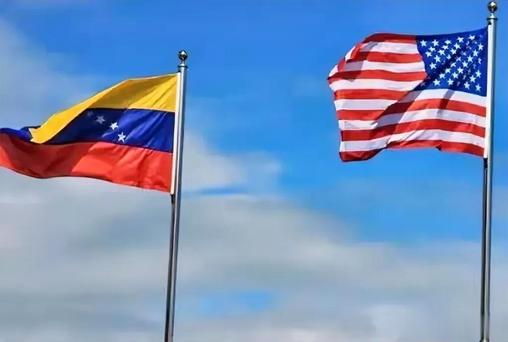 多国开始向美国靠拢，中俄生存空间被进一步压缩。
这其中不仅有亲中的巴基斯坦，也有