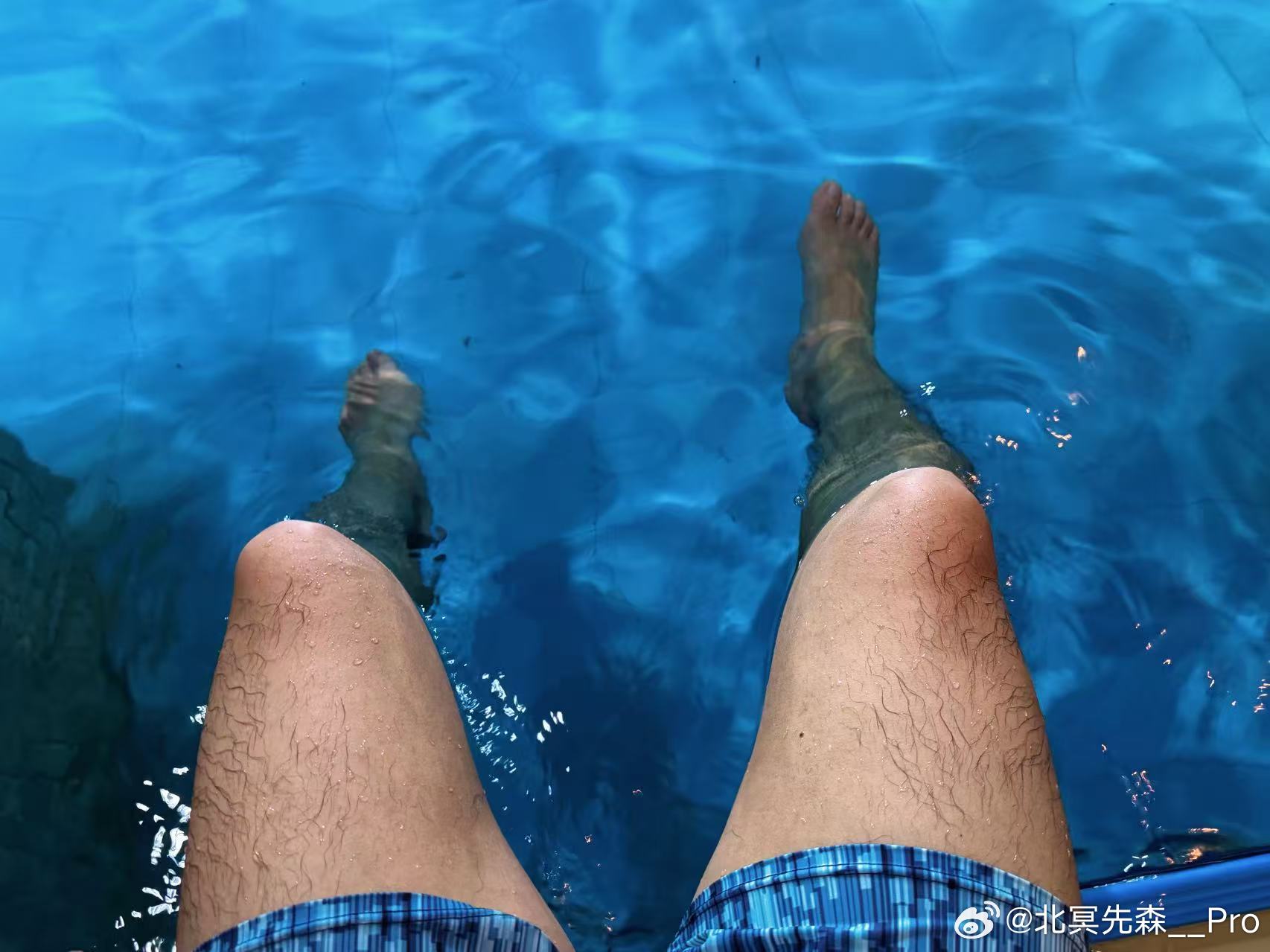 这几周真的太累了，工作各种忙碌，上周母上又住院，每天医院单位两头跑，午休只能在的