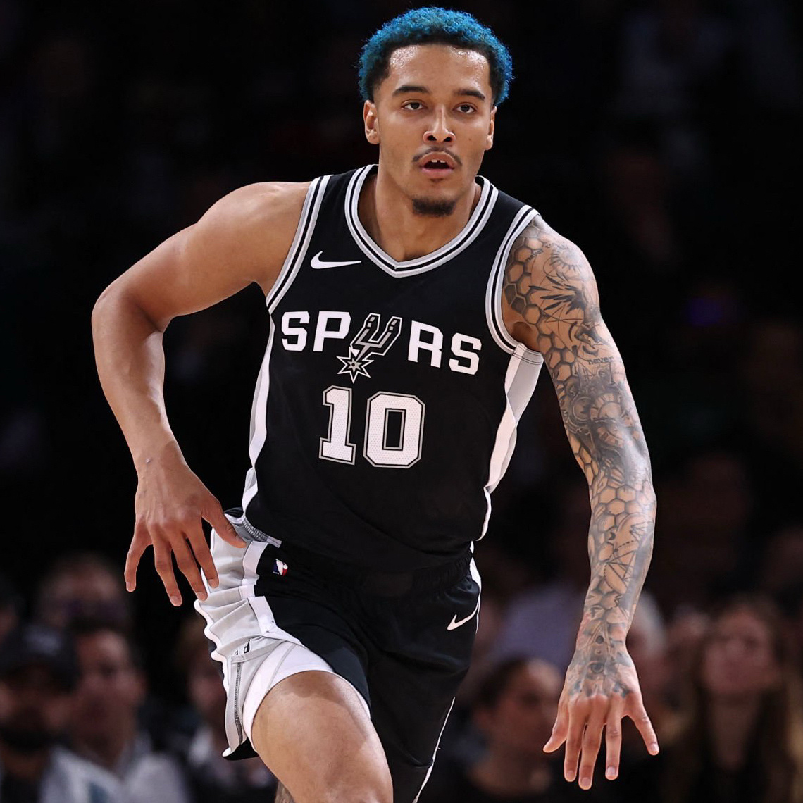 凯尔特人国度  直播预告 : 明早08:00【 2024-25赛季 】NBA常规