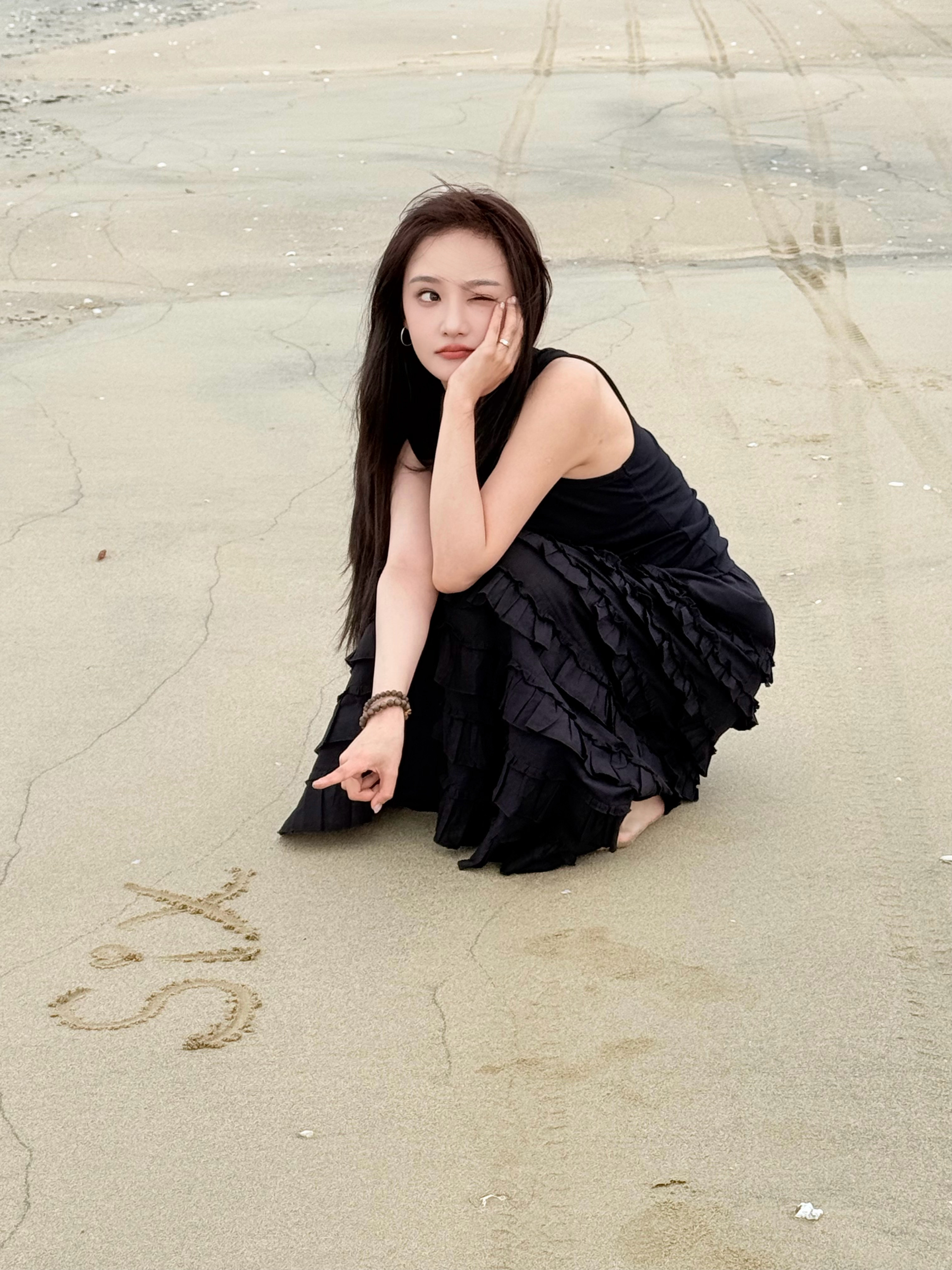 吴佳怡 wjy吴佳怡坠入夜色的他wjy 吴佳怡冉清溪 不负时光，不负自己，不负热