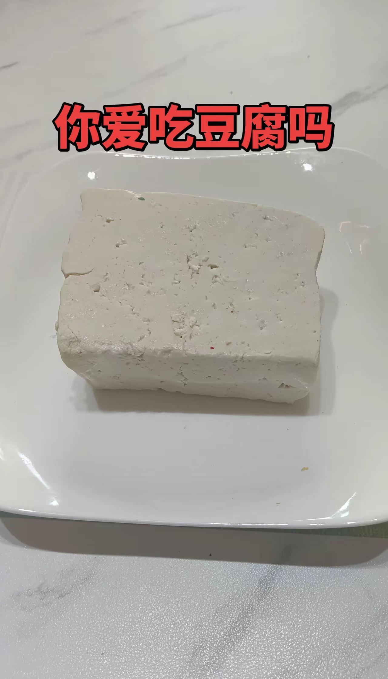 斯诺克锦标赛1/4决赛，吴宜泽13-8瓦菲，晋级四强!当8强全员盯着赵心童，却闪