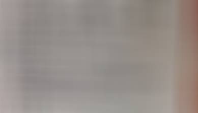 1月19日004 埃尔切 VS 塞维利亚 005 阿马多拉 VS 埃斯托里尔 