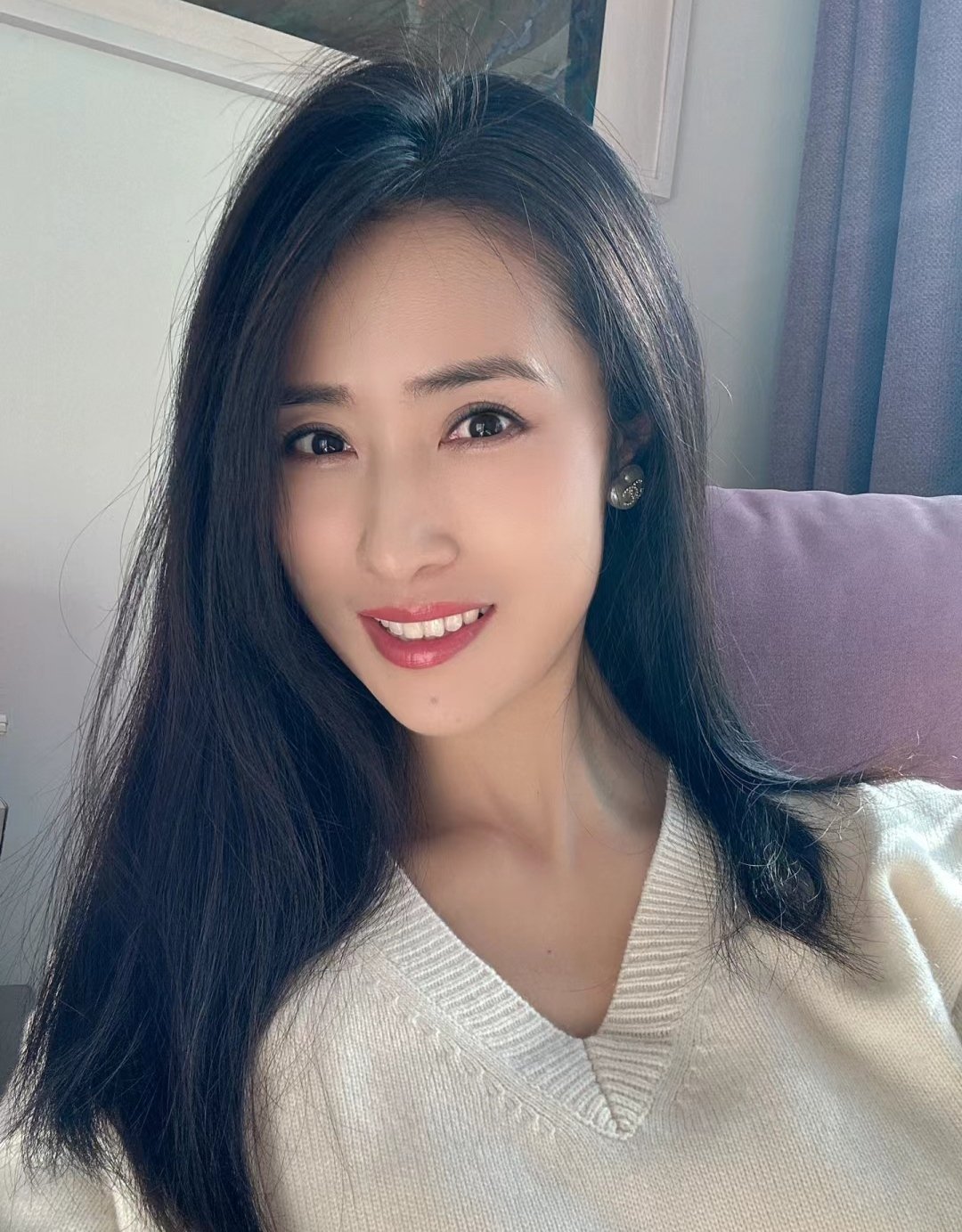 轻熟范 ​​​