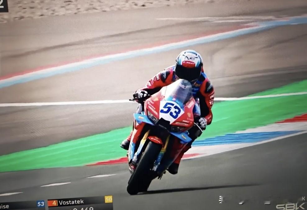 削5%动力还加7公斤铅块!中国赛车被“捆住手脚”，却让欧洲老牌破防

但这招管用