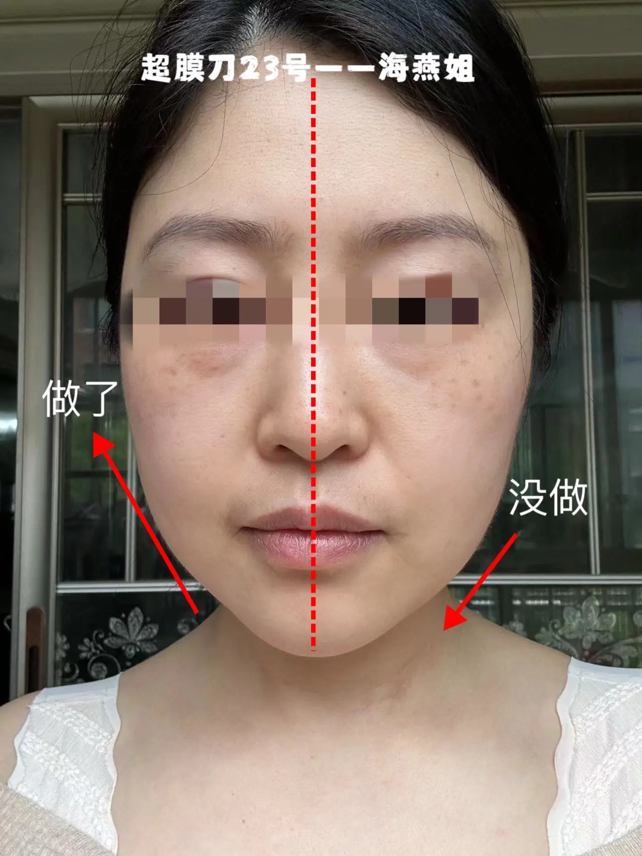 深层抗衰的神，还有谁?