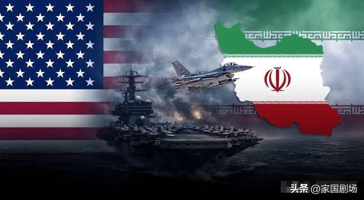 伊朗再次袭击美国船只。
      英国海事组织（UKMTO）报告称，一艘位于阿