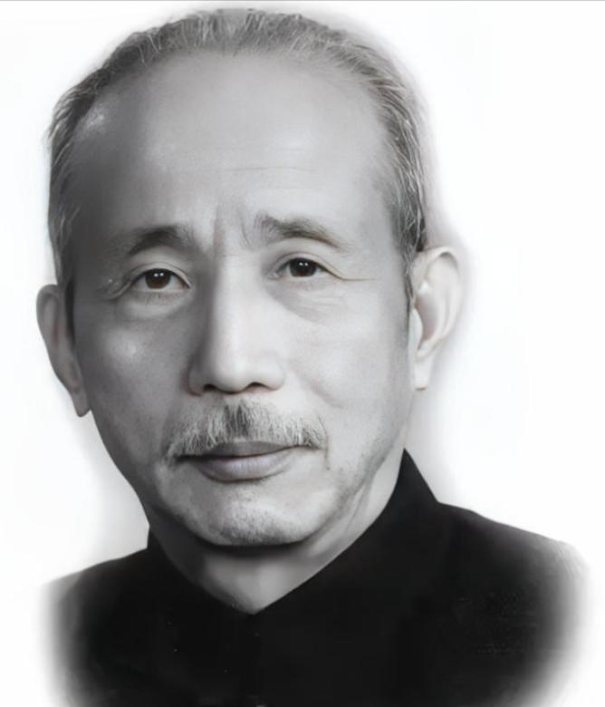 1937年，地主王学文发现一20岁女兵躺在家门口，见四下无人，他一下将女兵扛到了