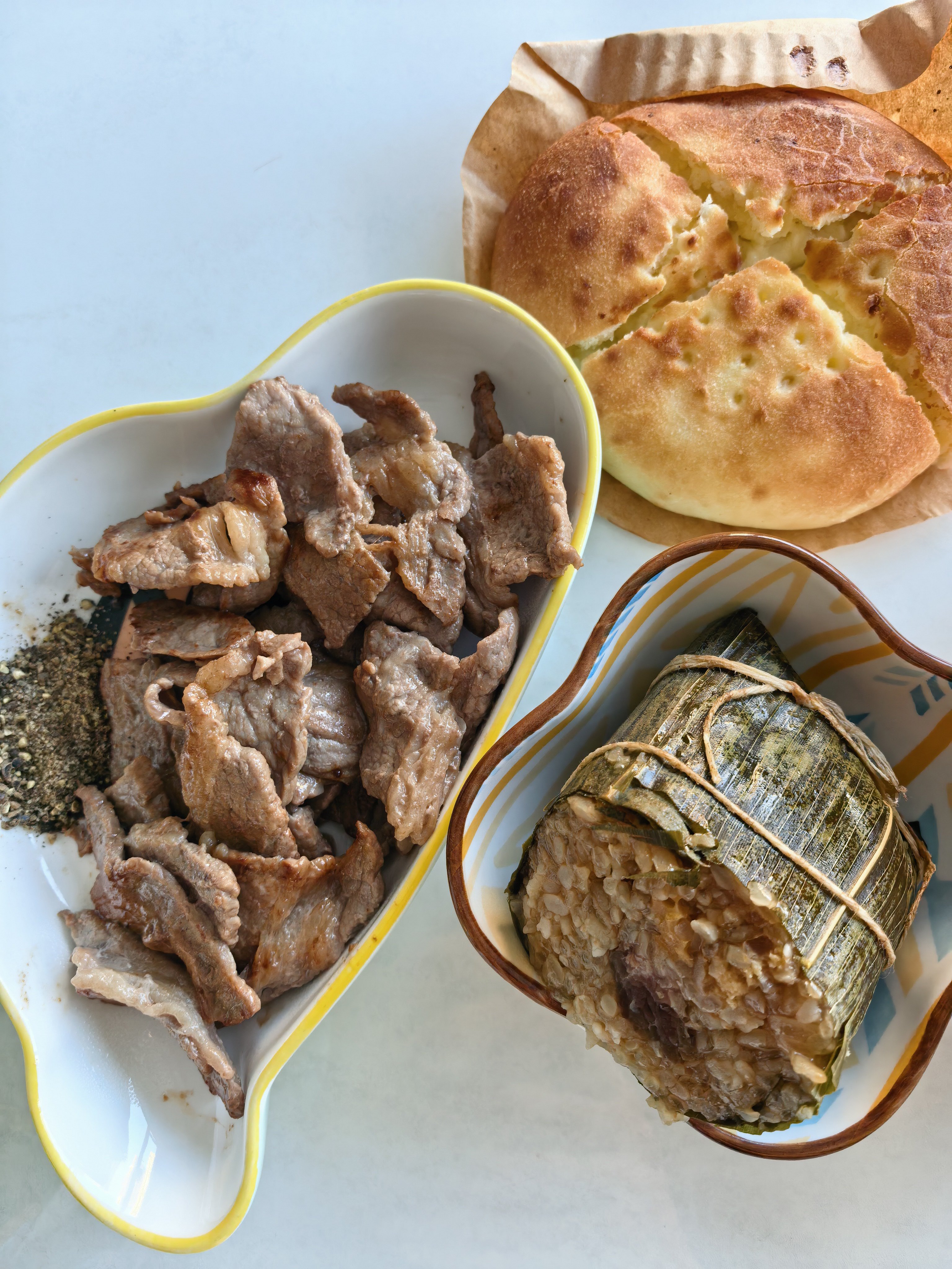 不愧是滨江[超话] 才，周三 ​​​