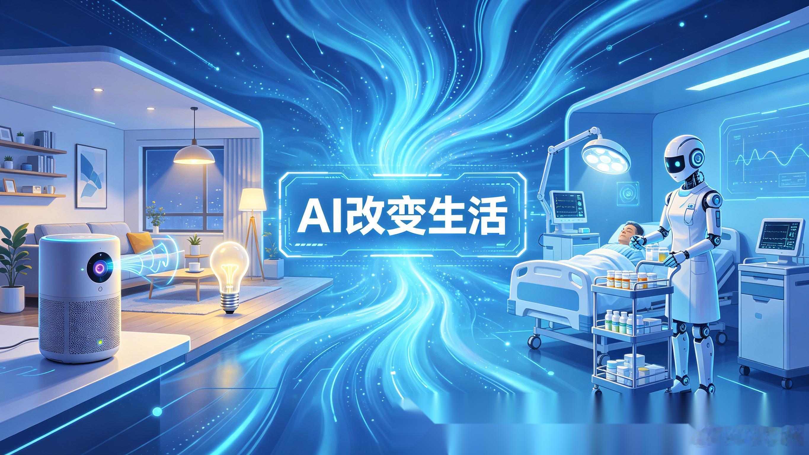 你的脸，200块钱就卖了！ 演员吴维斌，横店干了三年短剧，演了上百部戏，最忙的时