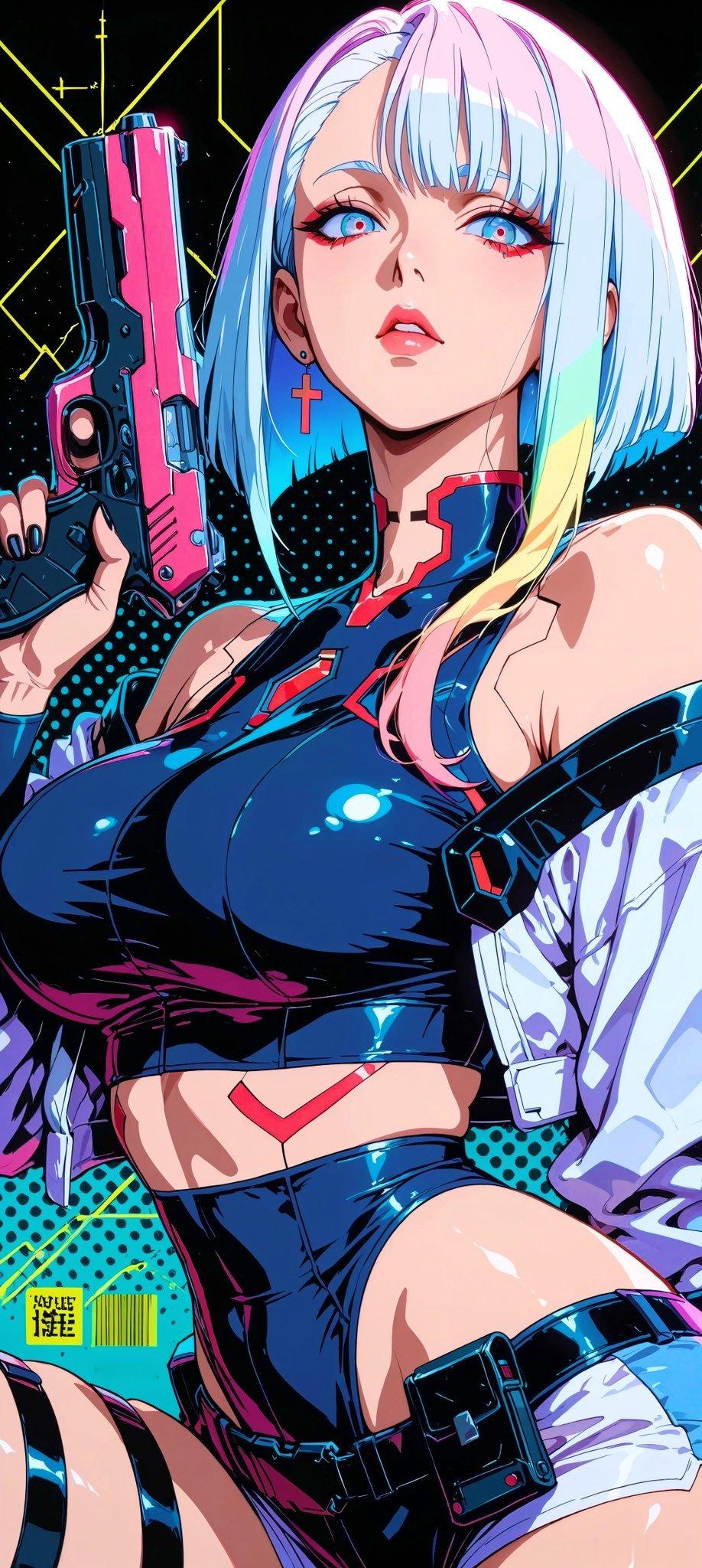 【12.18 午评｜当心踩踏】早盘市场明显分化，沪指红盘震荡，创业板指半日下跌1