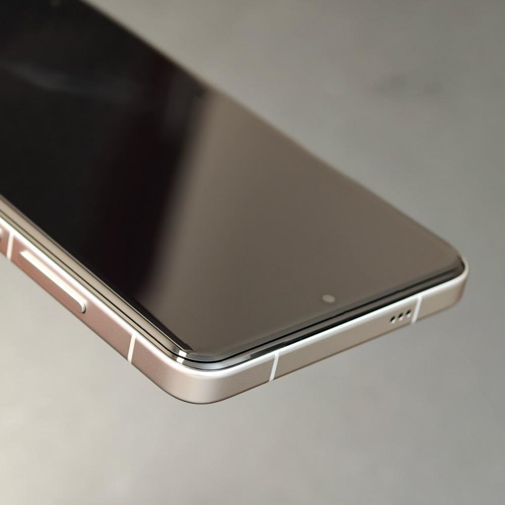 标配滚轴定位器，更好贴x200pro vivox200ultra vivox20