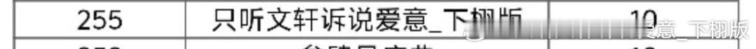 7.5_7.11【不！胡闹厨房】有人在奔跑有人在睡觉有人在感恩有人在报怨有目标的