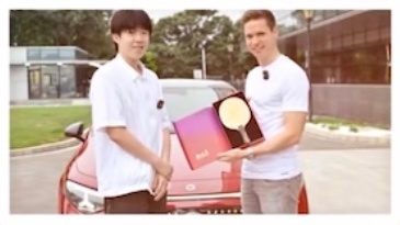 奔驰能不能发原图[来][来] ​​​