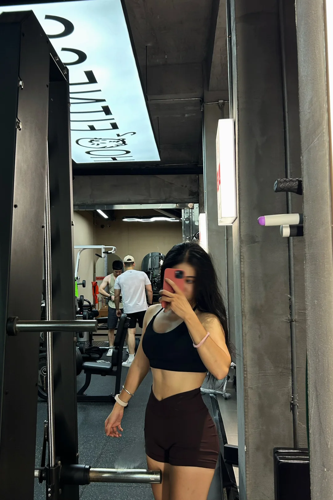 玉林好吃宵夜？