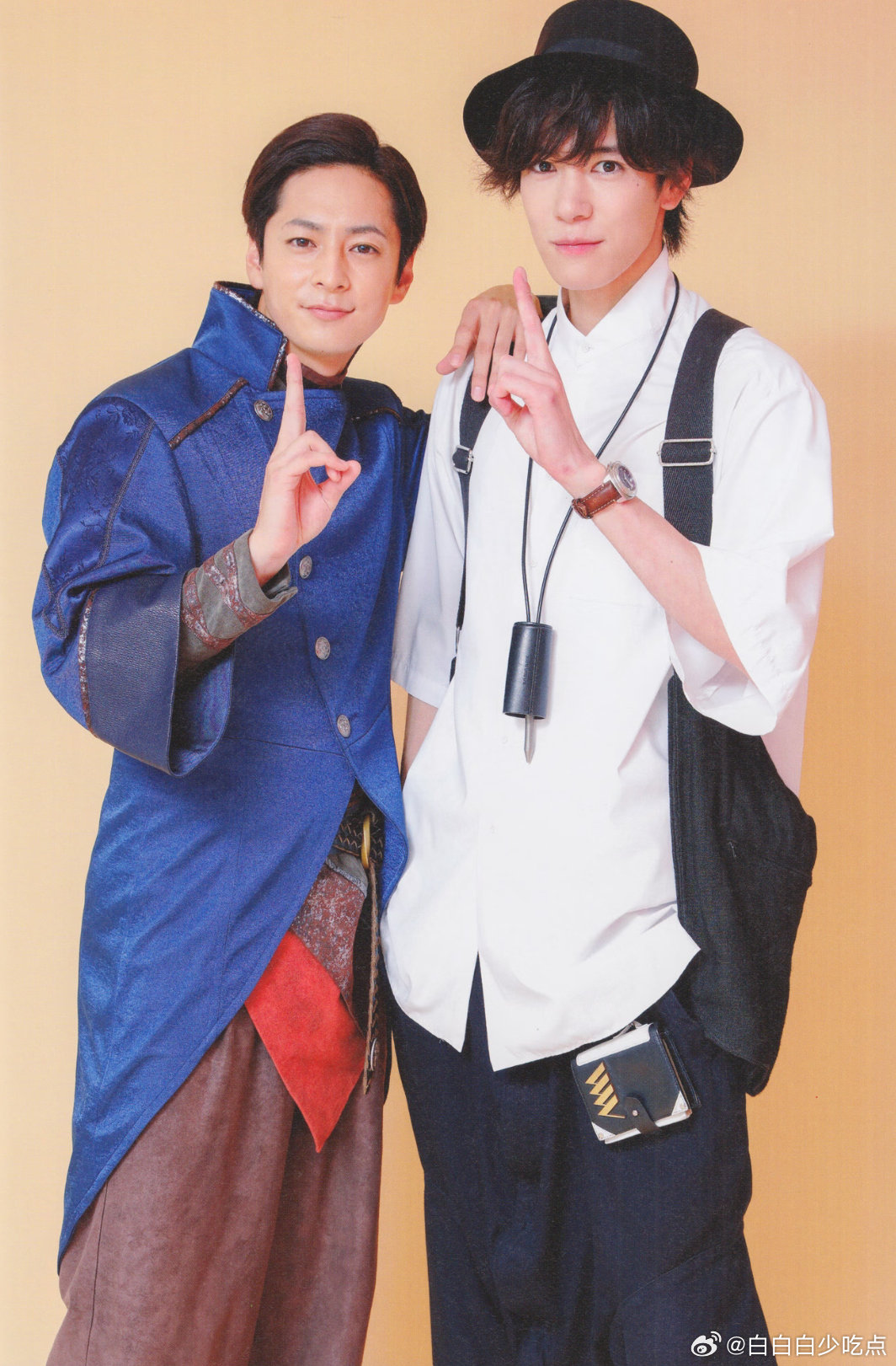 草啊，家产..家产..请求一键查询全网磕真伦的人数，没关系我搞冷产搞的一点也不累