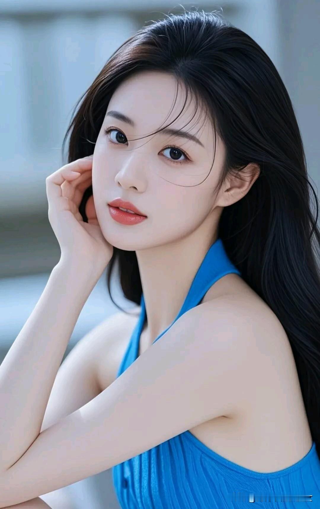 我不信任他，更不信任后来的人，我守着的也不是一个家。是等孩子羽翼丰满后全身而退的