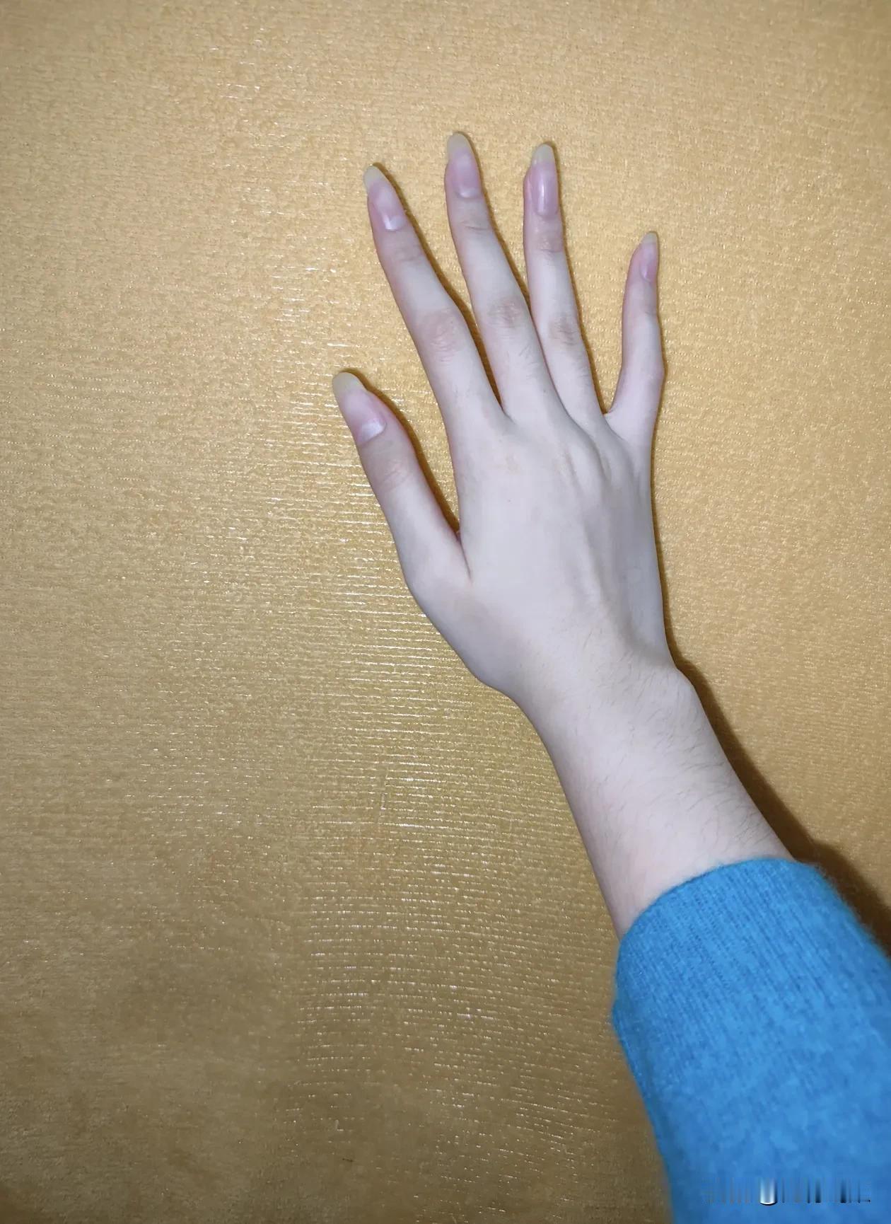 早哦