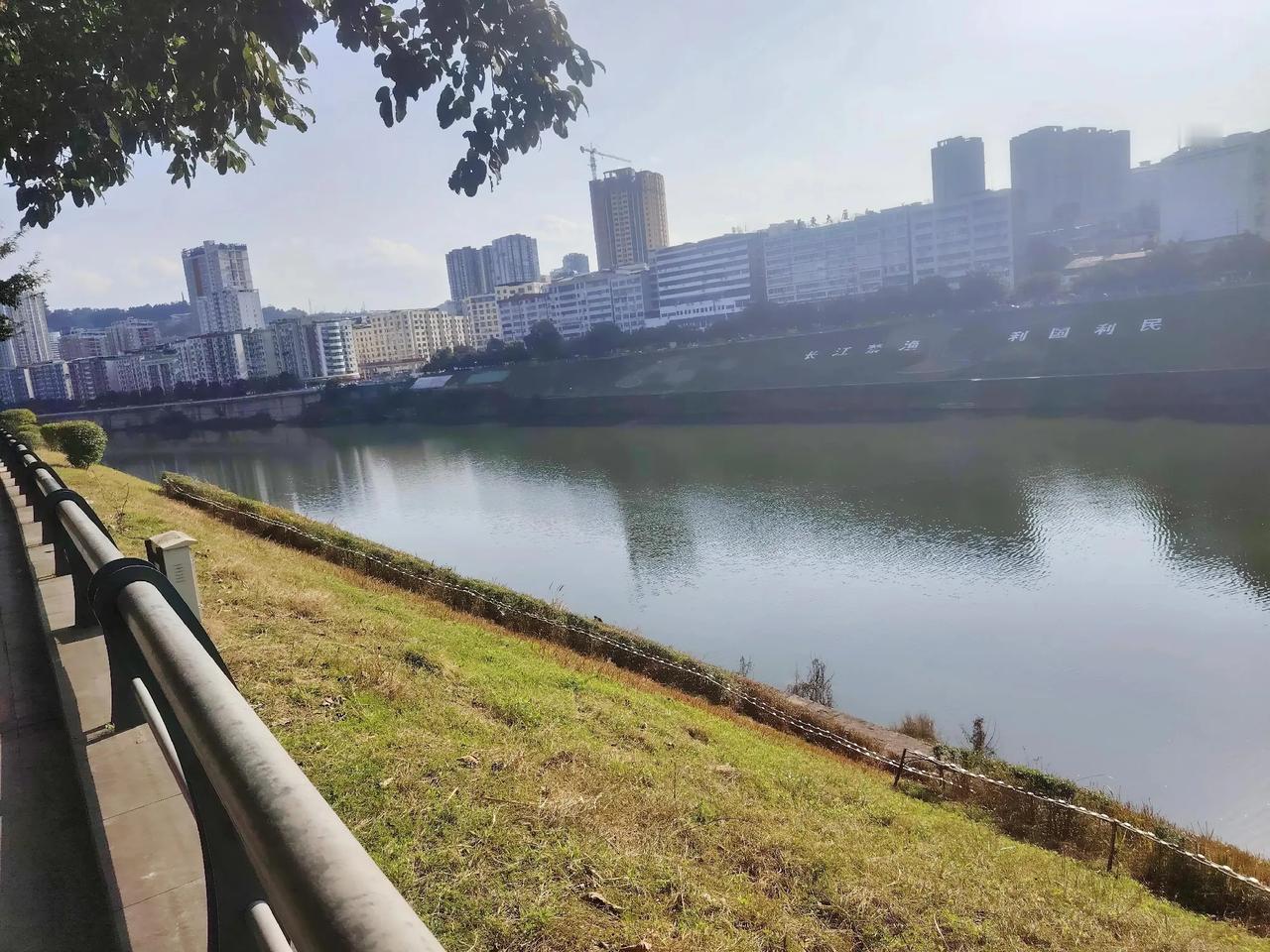 八十年代我们那里的打工人往北方跑。挖煤，装塔，进砖厂……
九十年代初我们老乡主打