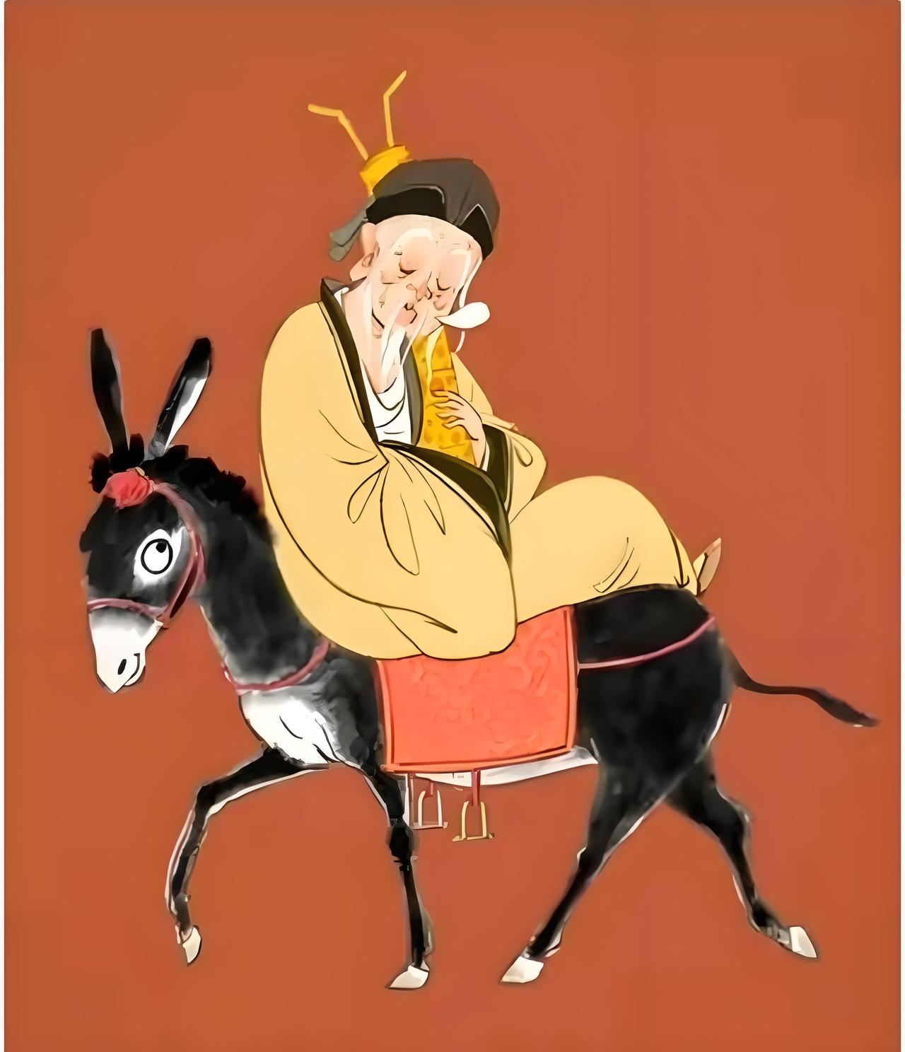 鸟靠翅膀兔靠腿，
人靠智慧鱼靠尾，
马无四蹄难奔跑，
…………？

上联：行走当