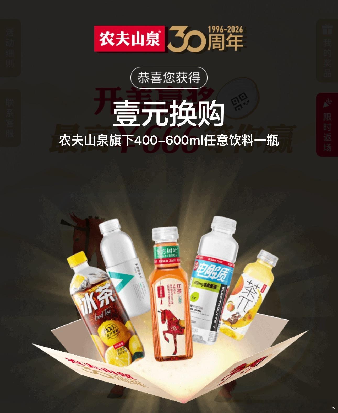 大壮爱感慨 每个单位都有那种喜欢挑拨离间的老油条，还有那种没有头脑的傻白甜，和关