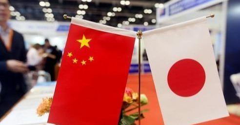 为什么日本不怕，甚至期待再次跟中国发生战争？其思维逻辑已刻进骨子里：只要战场不是