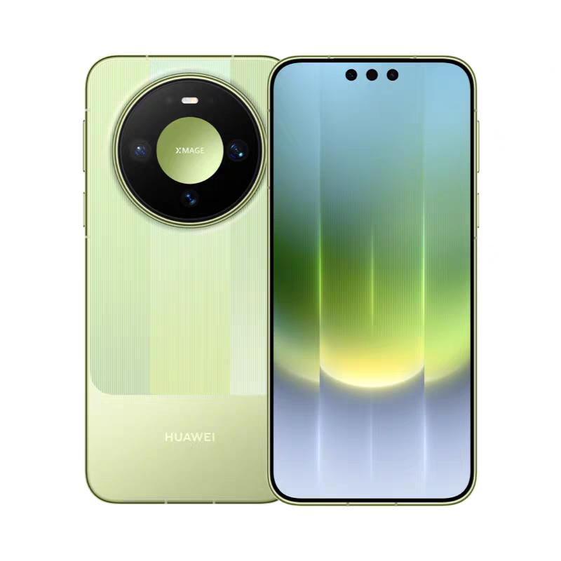 华为Mate90价格来了！
华为Mate90   5999元起！
华为Mate9