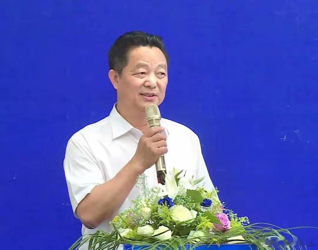 原国家质量监督检验检疫总局总检验师项玉章涉嫌严重违纪违法，目前正接受中央纪委国家