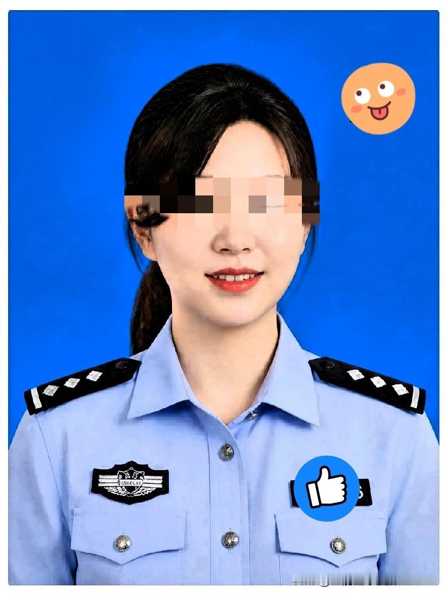 户籍警花扮打工妹引“色狼”出洞，被拖行数米骨裂也不松手！
 
她是安徽天长的户籍