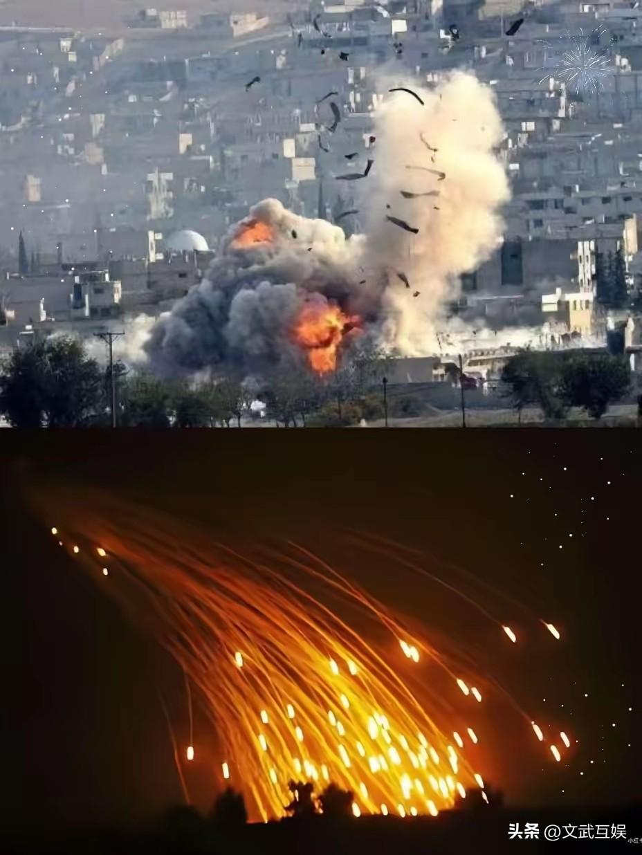 驻以使馆这次发出的撤离通告，看得人冷汗直冒。
​23号发文，25号就要求在埃及塔