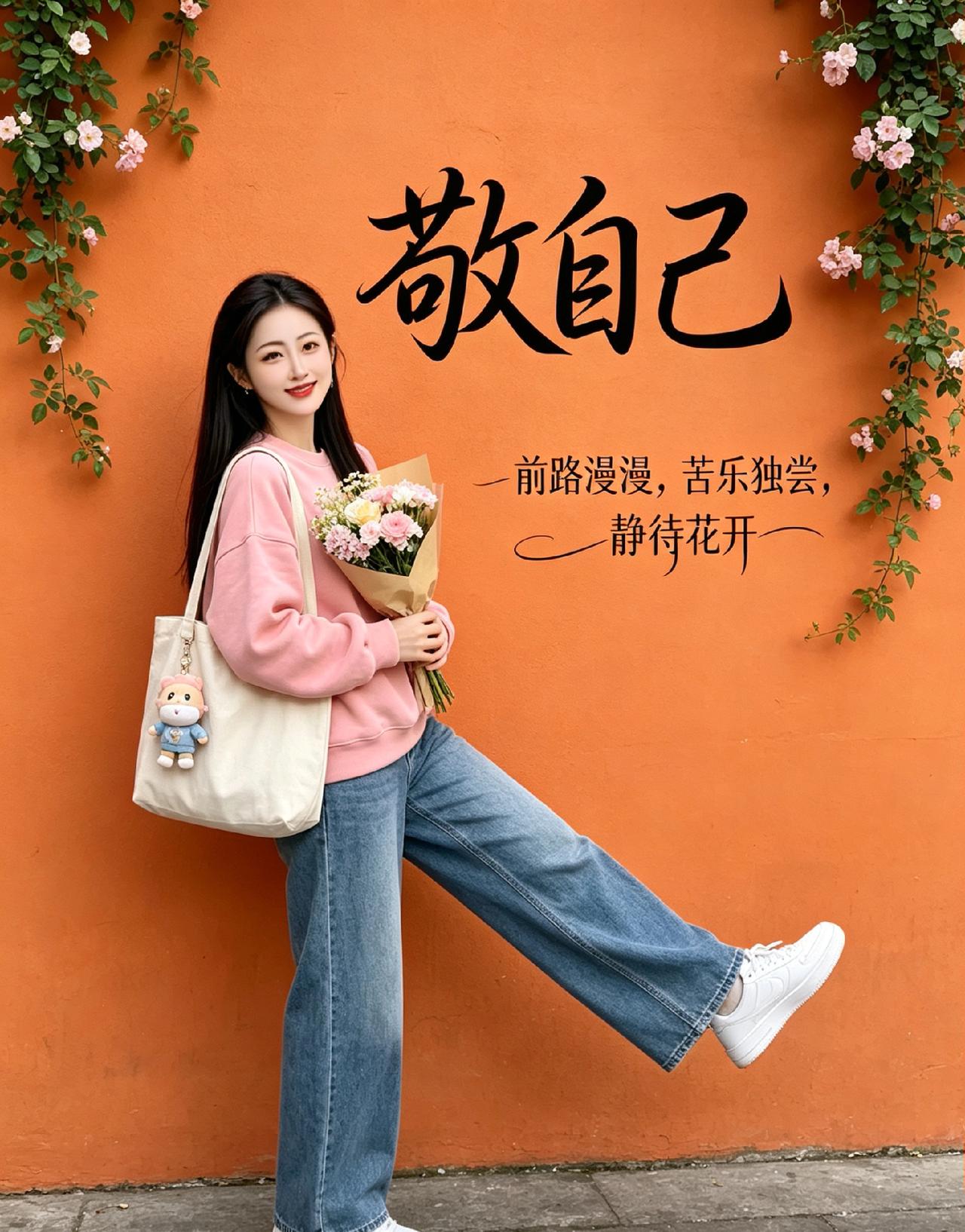 在国企上班，最搞笑又真实的名场面，全中就是同款打工人！
1、天天喊开源节流、降本