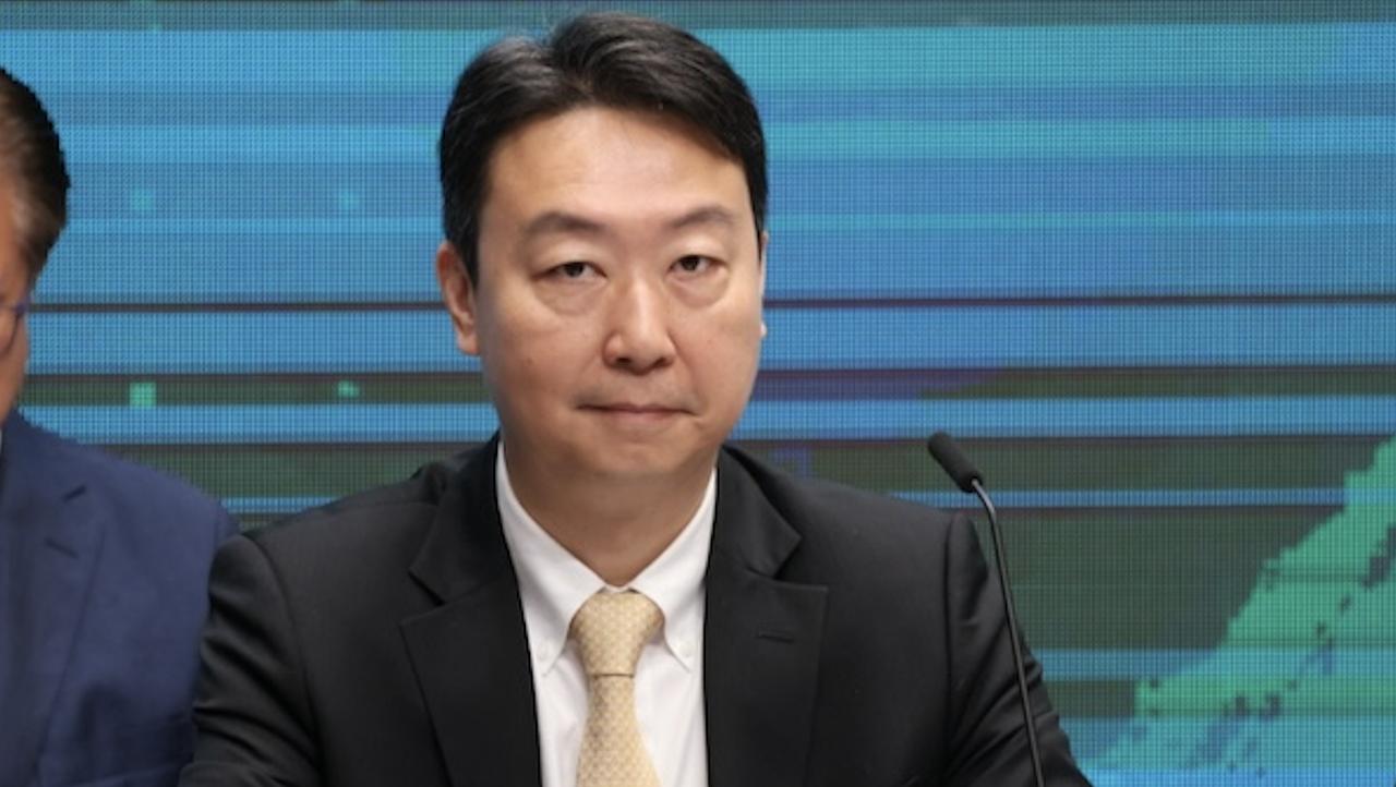 得寸进尺、不识抬举！大陆开放上海福建自由行，台“部长”居然嫌不够：为什么不全部开