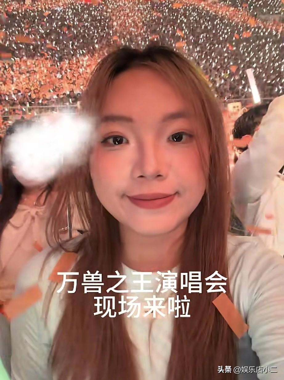 谢浩男一家是寻亲圈营销最成功的家庭，没有之一，他们现在的生活已经让普通人望尘莫及