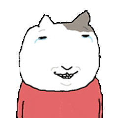 萌哭我了好喜欢。。。。。。小花馍日子真是好起来了。。。。。。。 ​​​