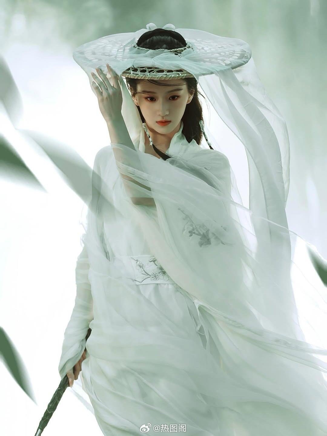 包上恩ins更新🩷啊啊啊最后一张谁懂！！ 热图阁公众号 