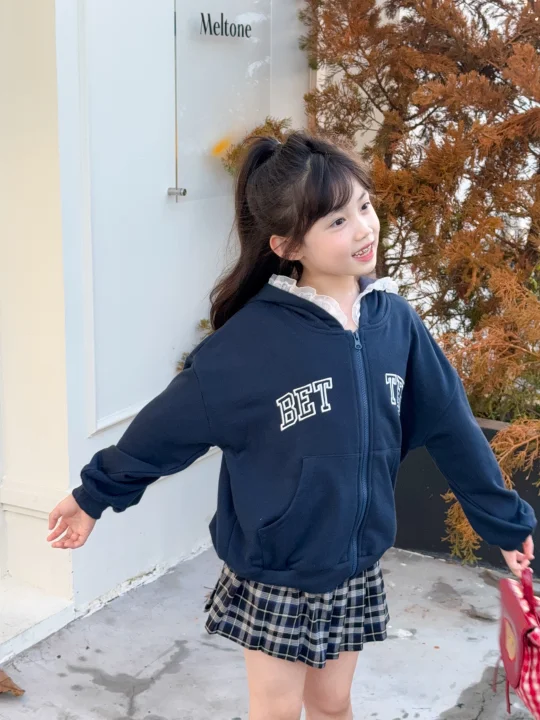 浅浅入个秋🍂