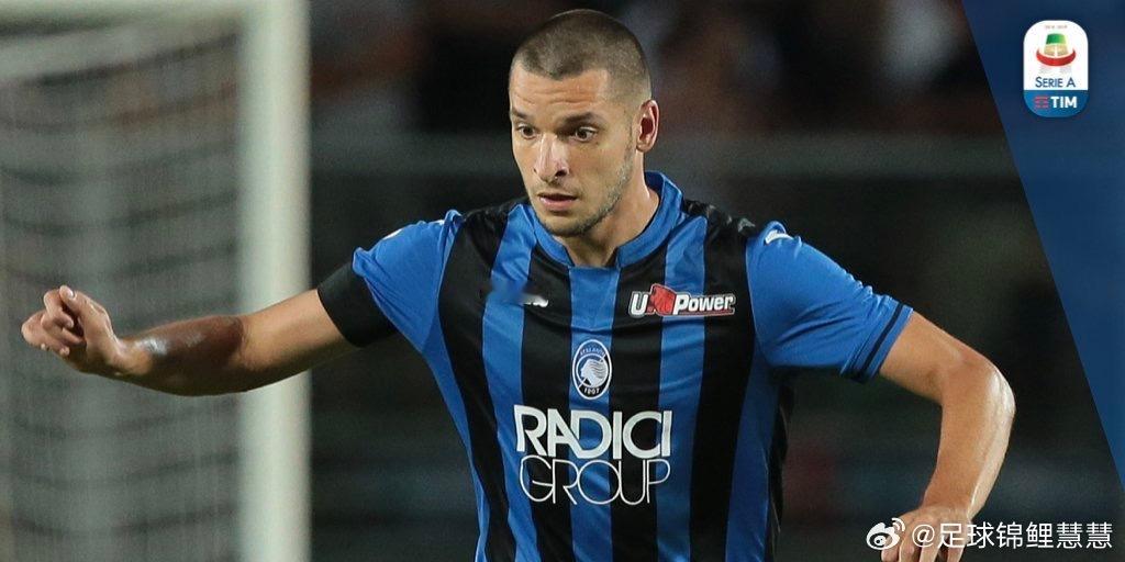 周三 欧冠看法001 亚特兰大vs多特蒙德 从欧战定位来看，多特无疑更占优势：上