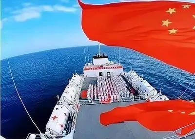 10年前，菲律宾在域外势力怂恿下搞出“南海仲裁案”这出政治闹剧。如今，美国、日本