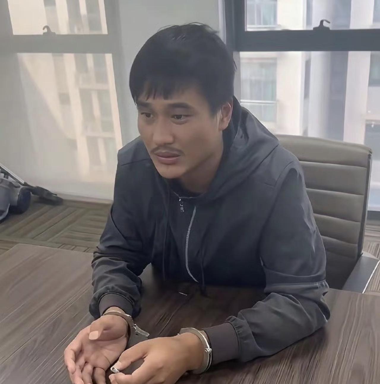 天啊，这简直到了令人发指的地步了！就问你们网红界还有几个正经人？！那个三秒超市打