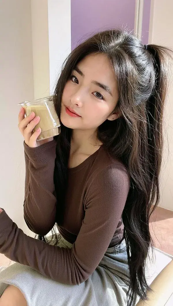 我这心里啊，说不出来的感受，又激动又害怕😱又担心🥲