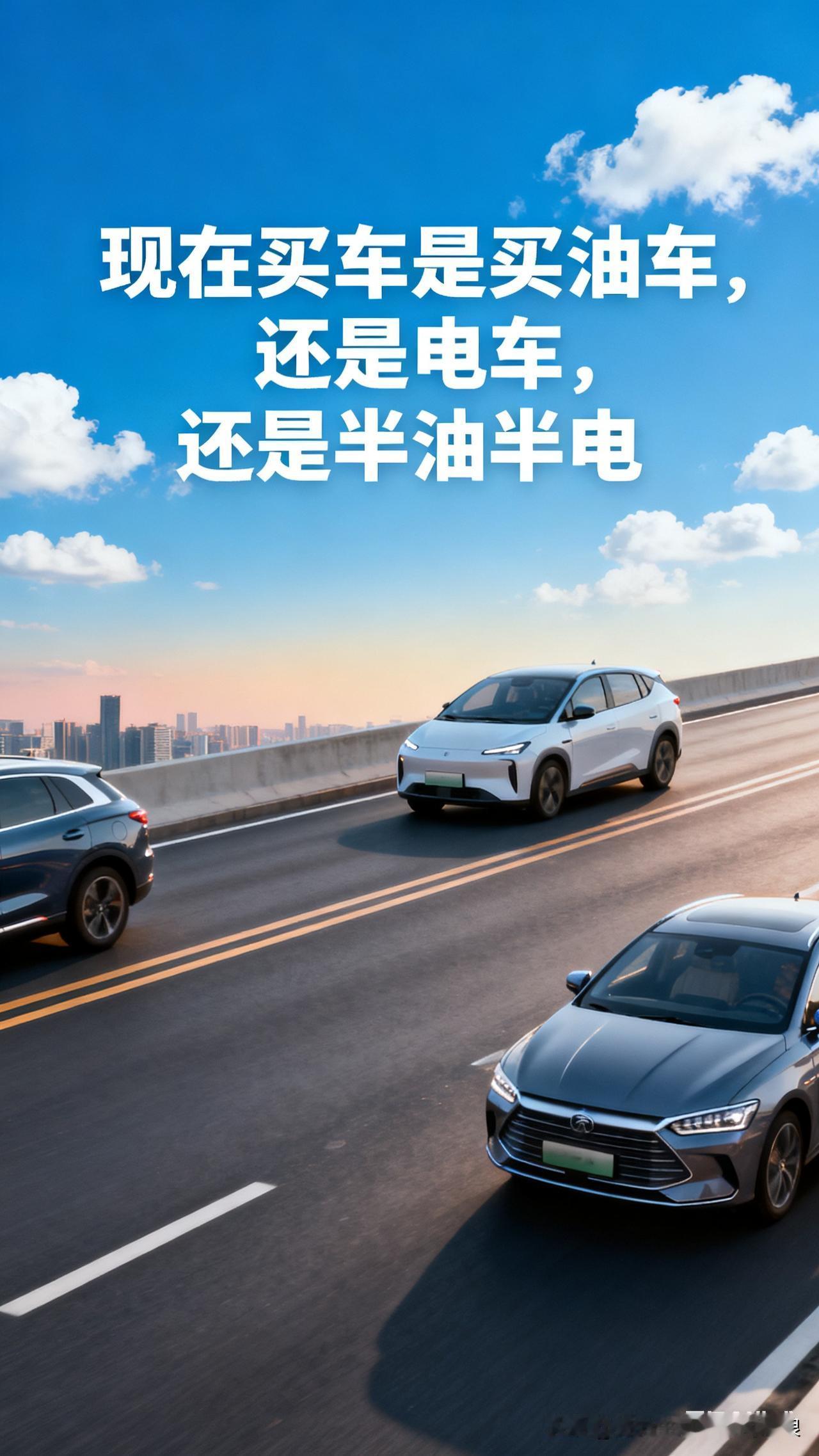 这不快到年底了，我朋友想换一辆新车，她现在这辆是开了多年的手动挡油车，现在纠结换