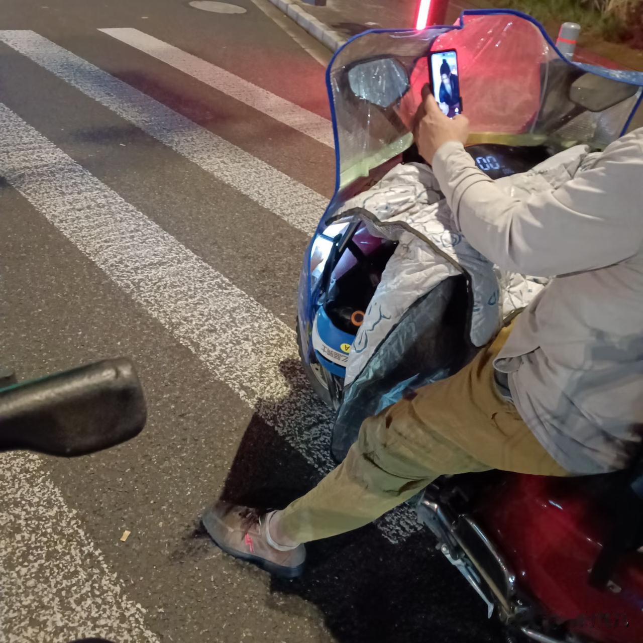 @豆包 帮我点评