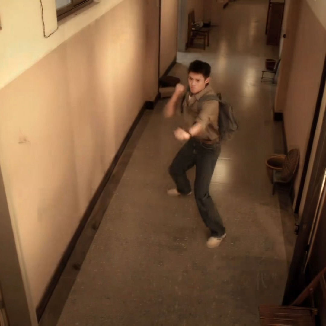 今日坚持跑椭圆机四十分钟第184天✅ 