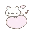 开一个备注/生日楼໒꒰ྀི๑•͈ ༝ •͈๑꒱ྀི১ ​​​