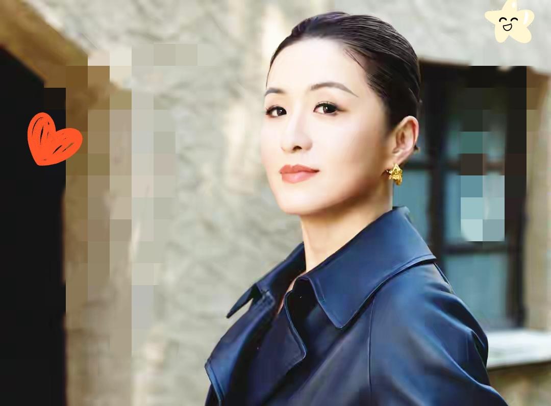 秦雯保不住了！袭警事件启动调查，新剧连夜撤档，官媒呼吁通报

一段录音直接撕开娱