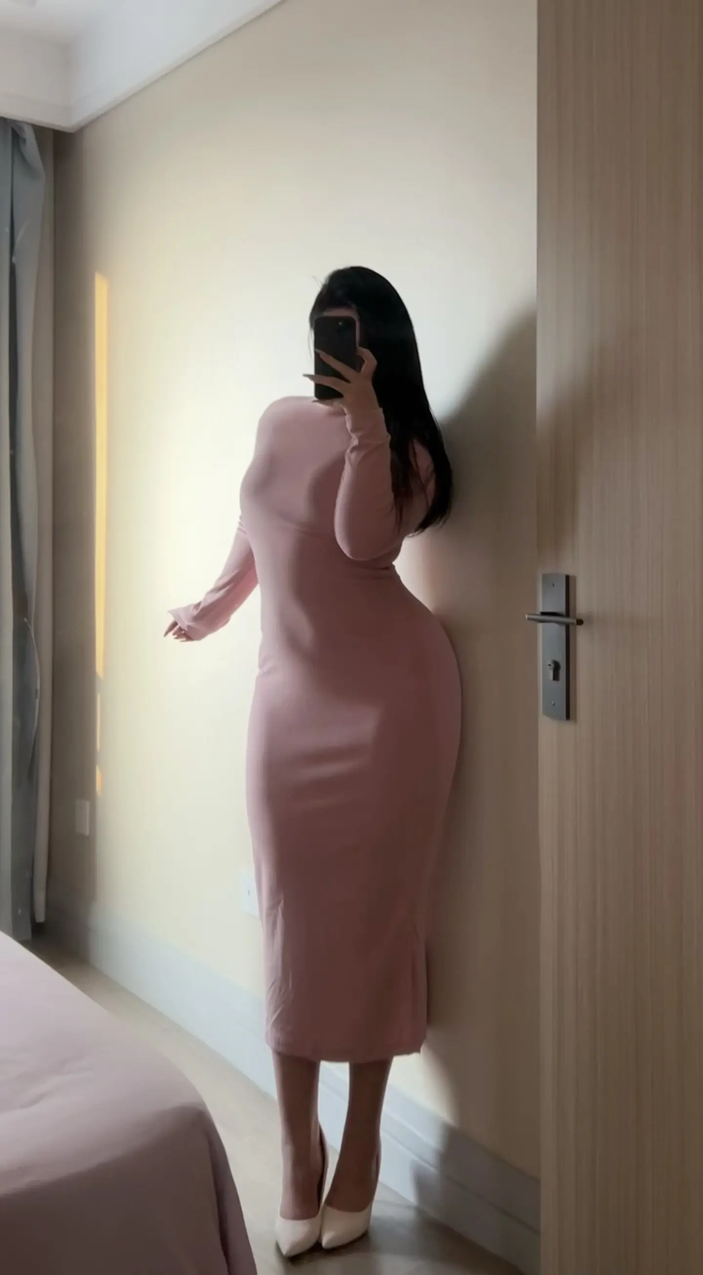 第一次爱的人 无。
