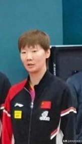 这一次瑞典大满贯能让球迷欢心么？
上一次横滨wtt冠军赛，中国队颗粒无收，太伤球