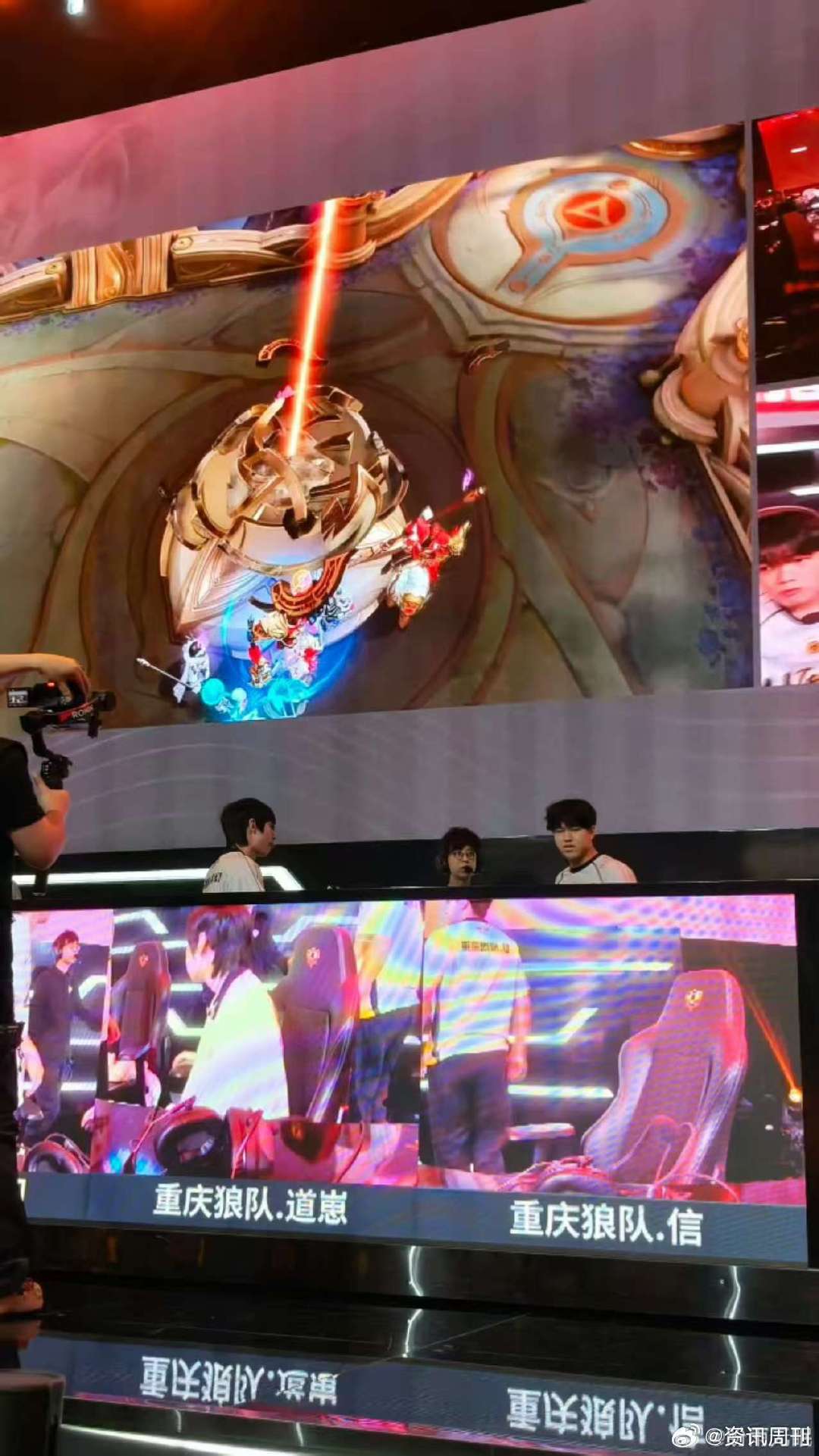 狼队八连胜挺进胜者组决赛狼队八连胜晋级胜决重庆狼队八连胜挺进胜者组决赛 ！ ​​
